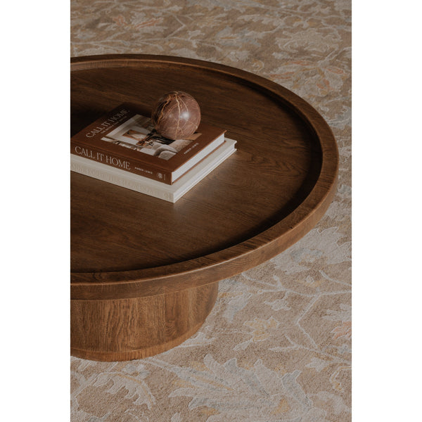Cohen Coffee Table Moes Home Collection Mhc Qm 1006 03 0 13
