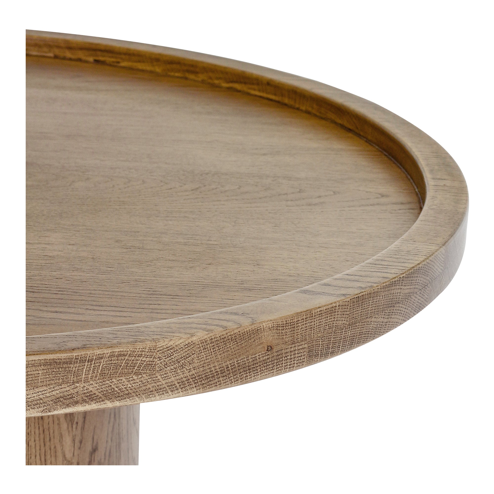Cohen Coffee Table Moes Home Collection Mhc Qm 1006 03 0 7
