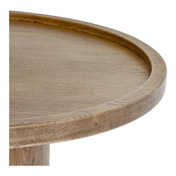 Cohen Coffee Table Moes Home Collection Mhc Qm 1006 03 0 7