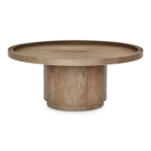 Cohen Coffee Table Moes Home Collection Mhc Qm 1006 03 0 3