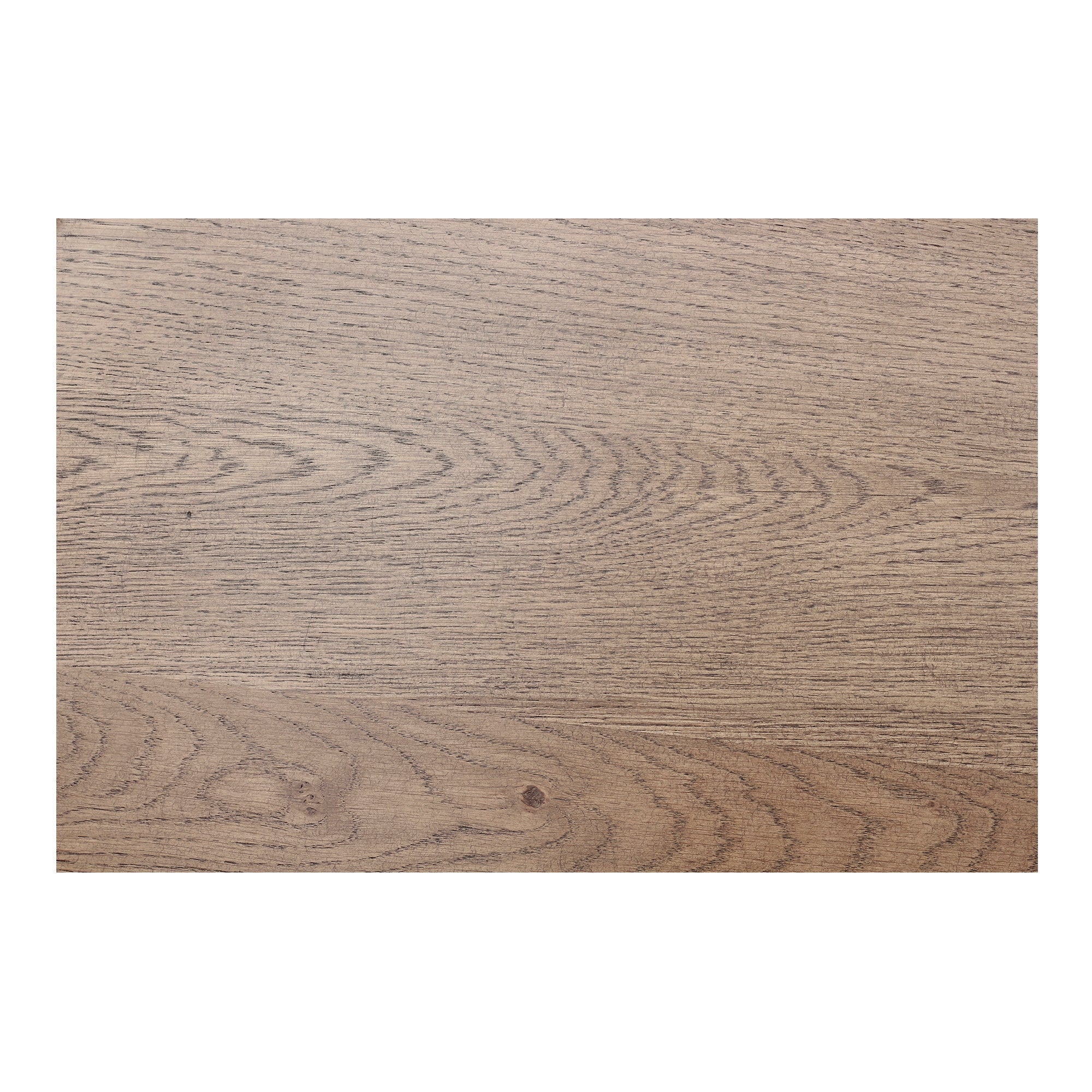 Cohen Coffee Table Moes Home Collection Mhc Qm 1006 03 0 9