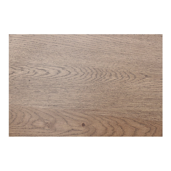 Cohen Coffee Table Moes Home Collection Mhc Qm 1006 03 0 9