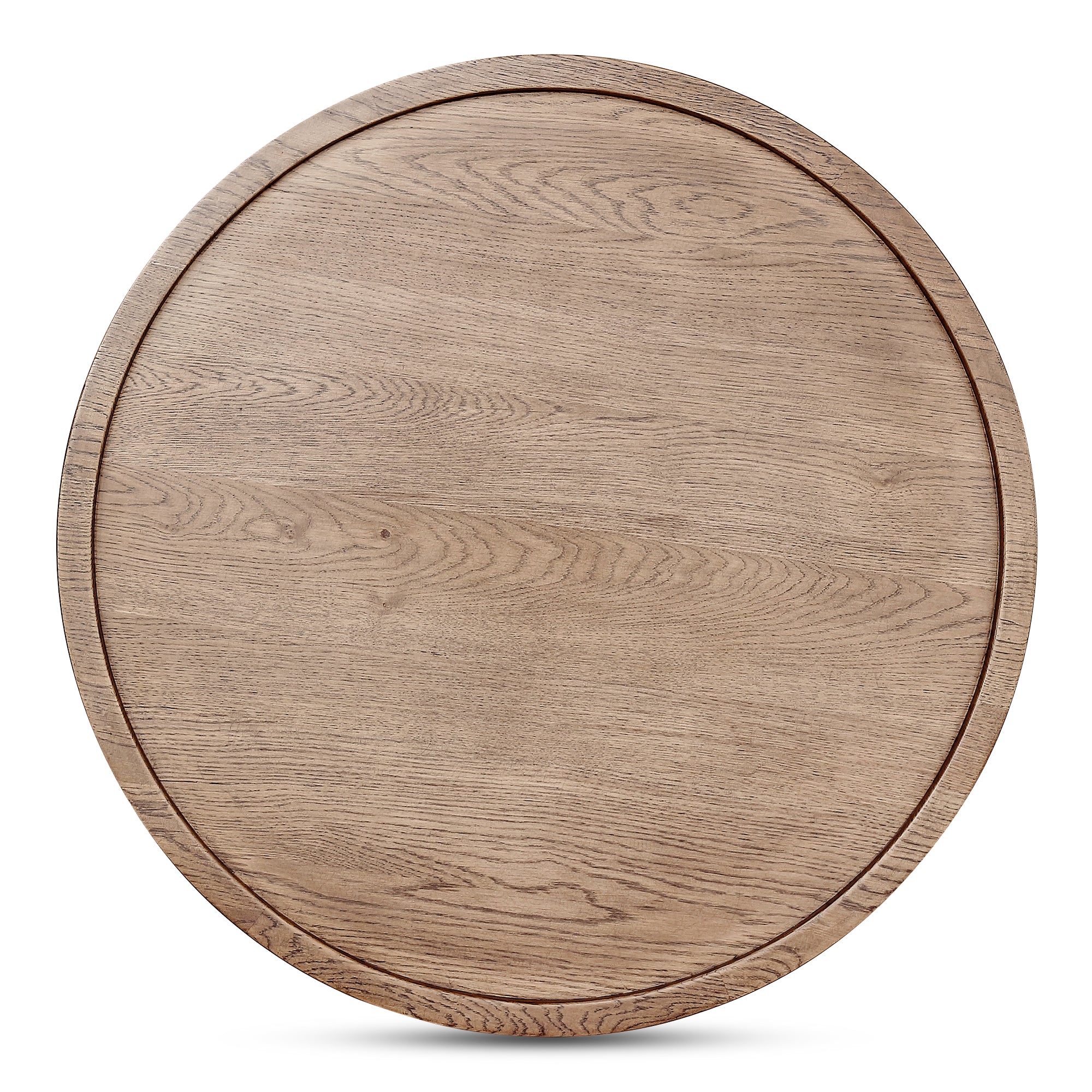 Cohen Coffee Table Moes Home Collection Mhc Qm 1006 03 0 5
