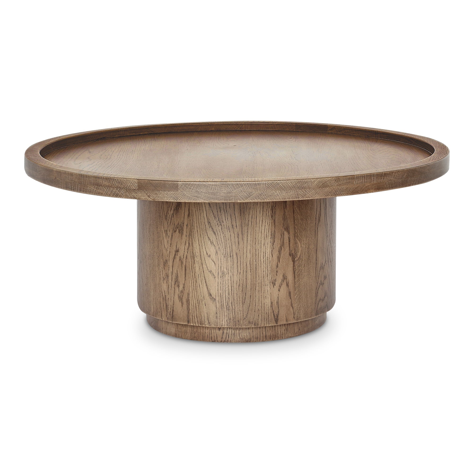 Cohen Coffee Table Moes Home Collection Mhc Qm 1006 03 0 1