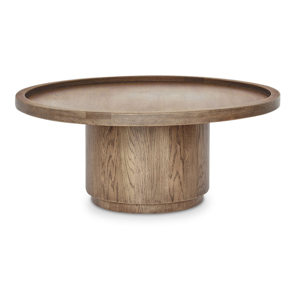 Cohen Coffee Table Moes Home Collection Mhc Qm 1006 03 0 1
