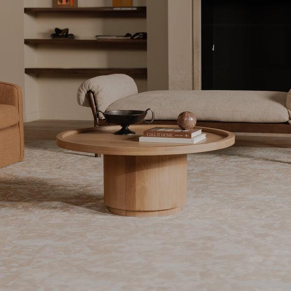 Cohen Coffee Table Moes Home Collection Mhc Qm 1006 03 0 12