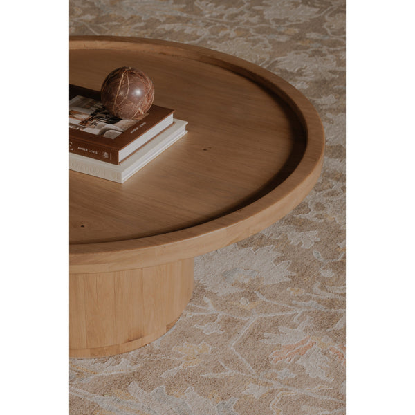 Cohen Coffee Table Moes Home Collection Mhc Qm 1006 03 0 14