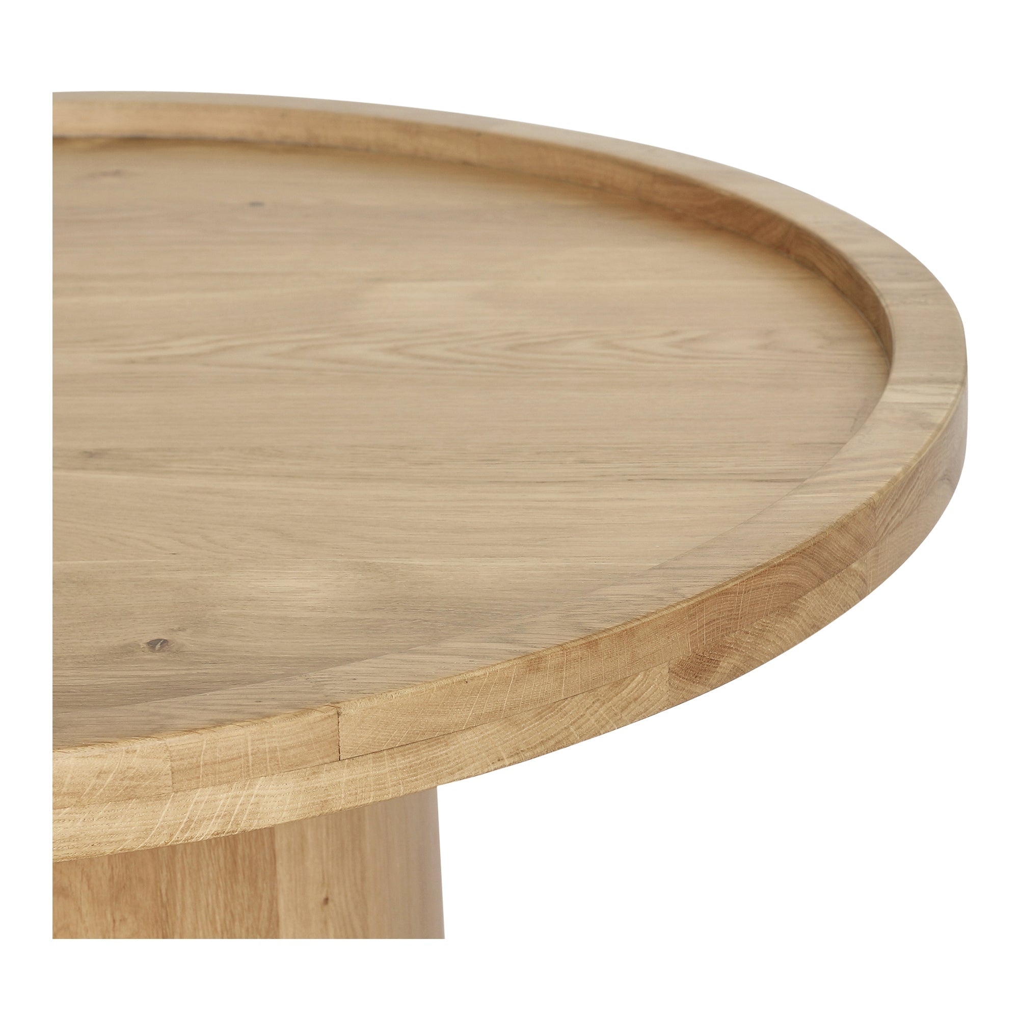 Cohen Coffee Table Moes Home Collection Mhc Qm 1006 03 0 8