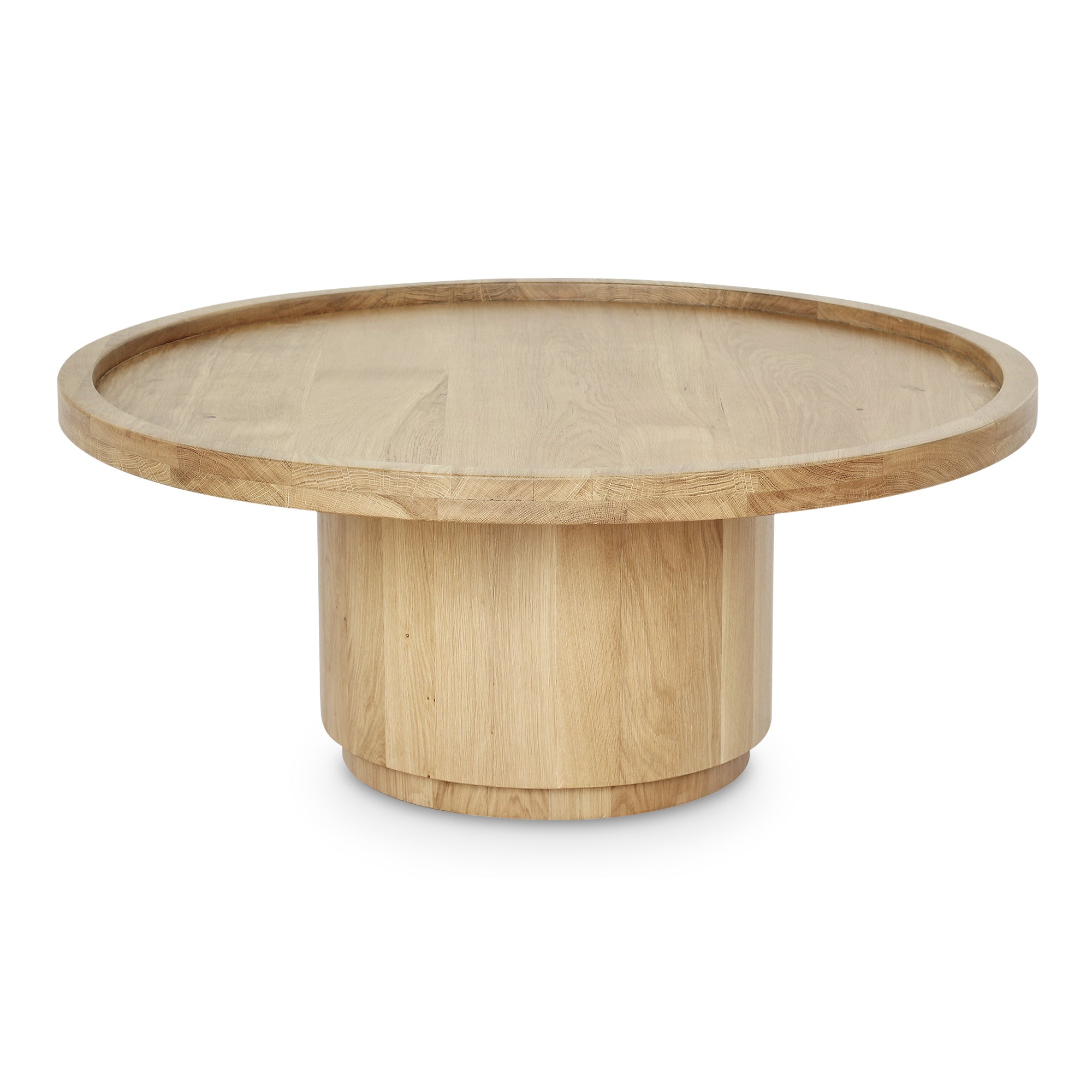Cohen Coffee Table Moes Home Collection Mhc Qm 1006 03 0 4