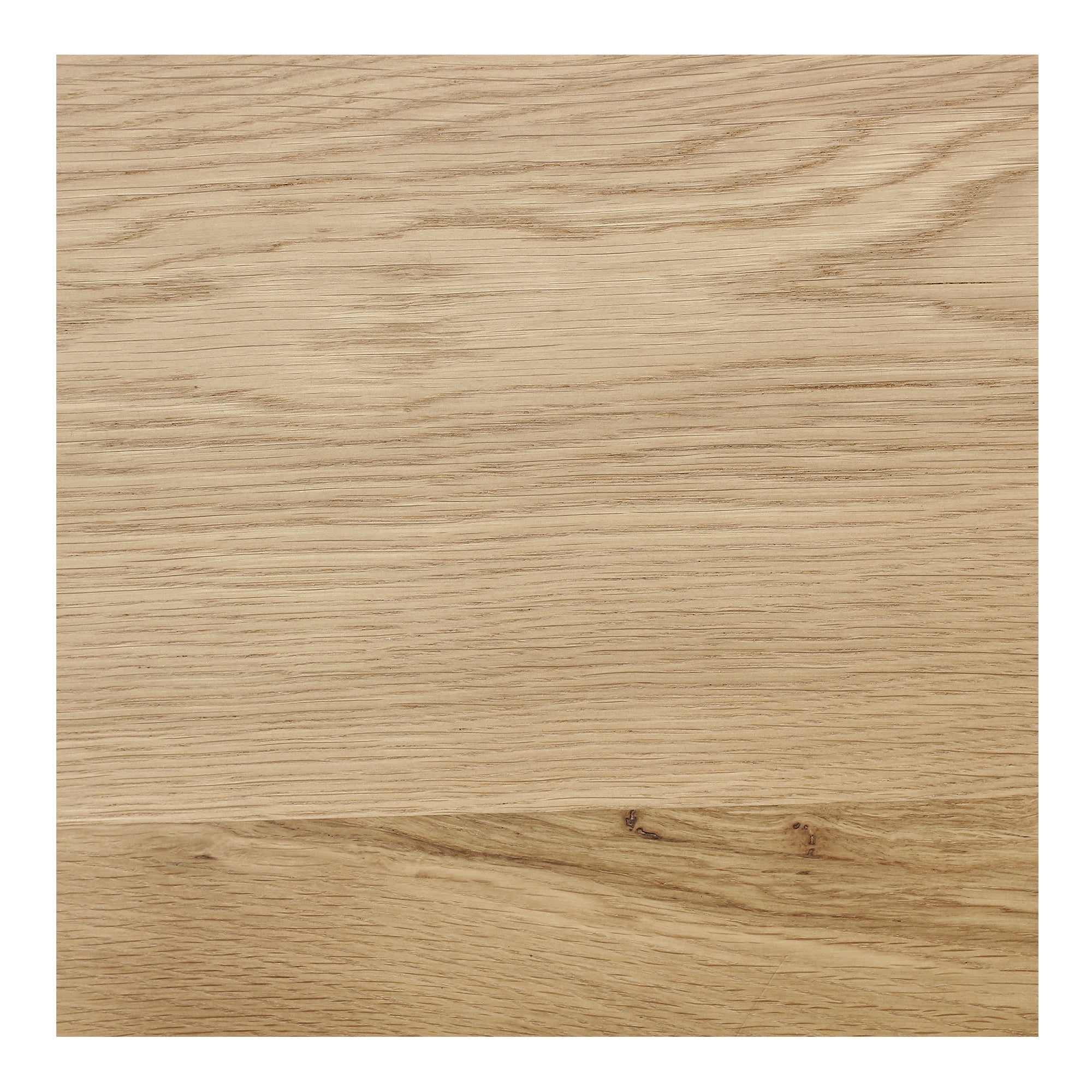 Cohen Coffee Table Moes Home Collection Mhc Qm 1006 03 0 10