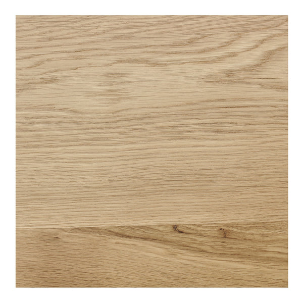 Cohen Coffee Table Moes Home Collection Mhc Qm 1006 03 0 10