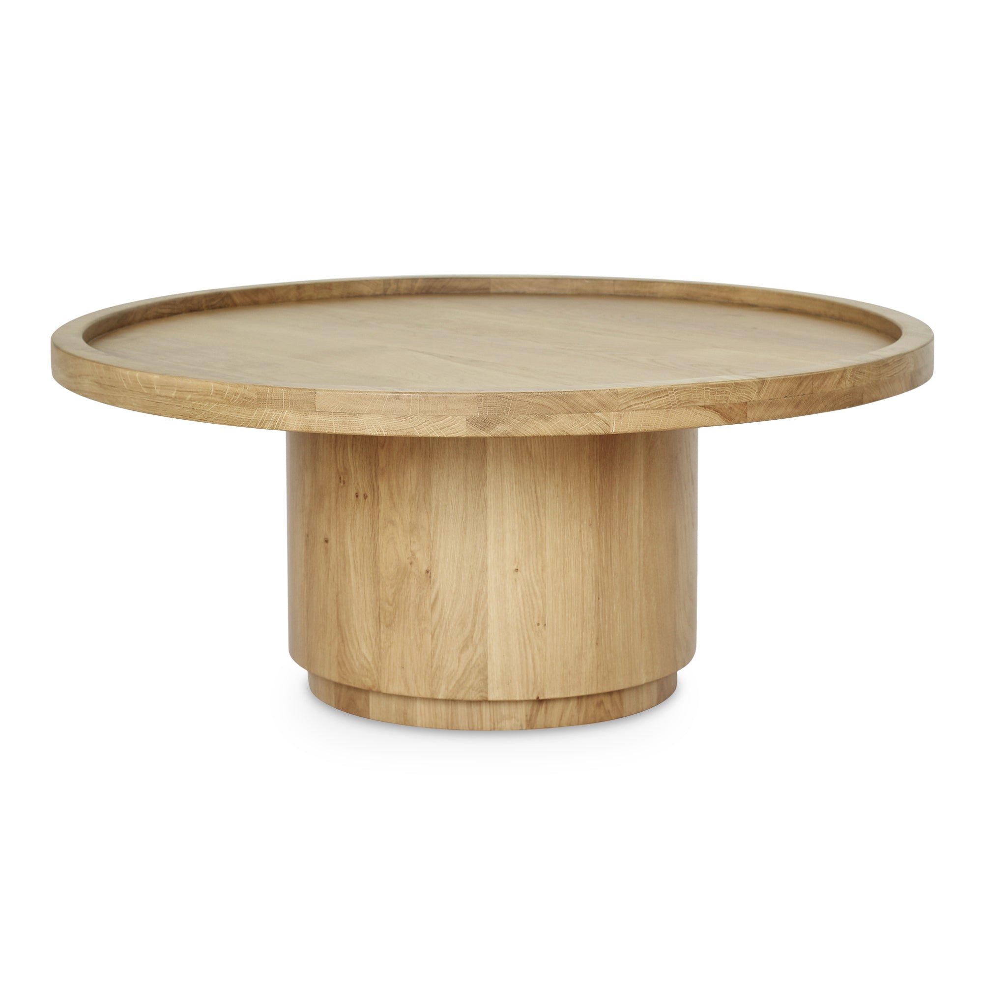 Cohen Coffee Table Moes Home Collection Mhc Qm 1006 03 0 2