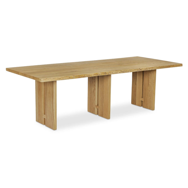 Tessa Dining Table