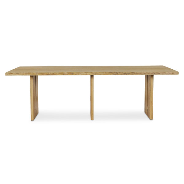Tessa Dining Table