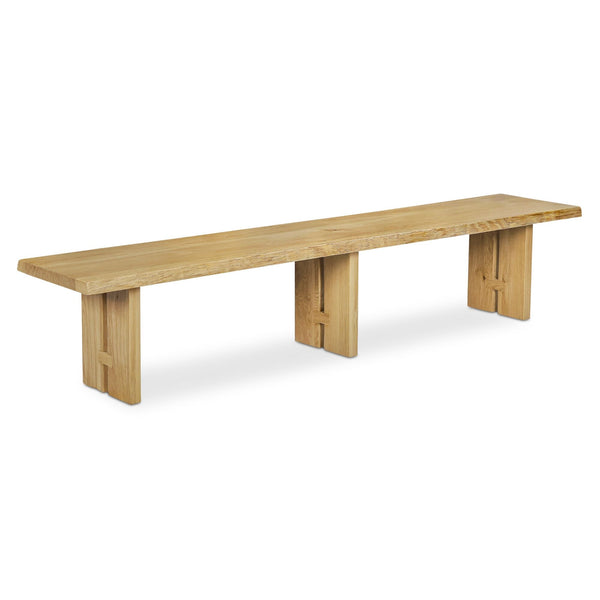 Tessa Dining Bench