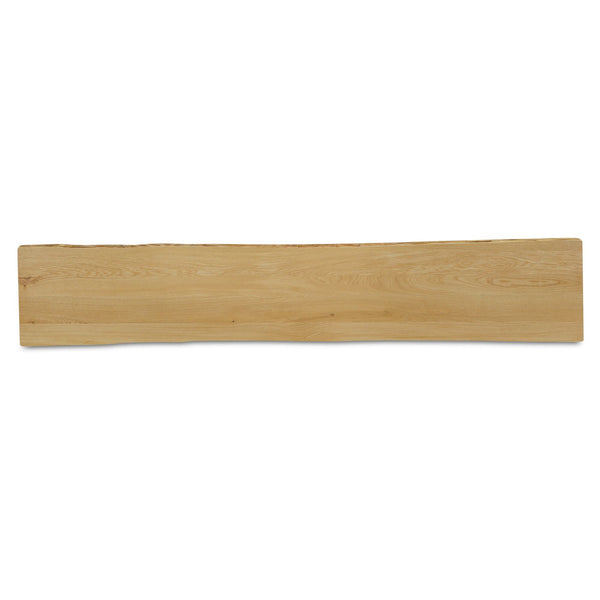 Tessa Dining Bench