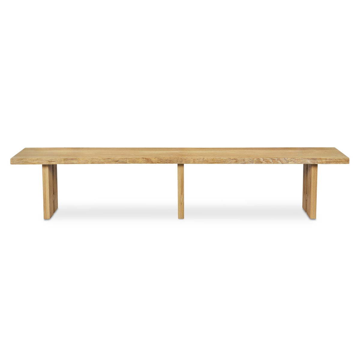 Tessa Dining Bench