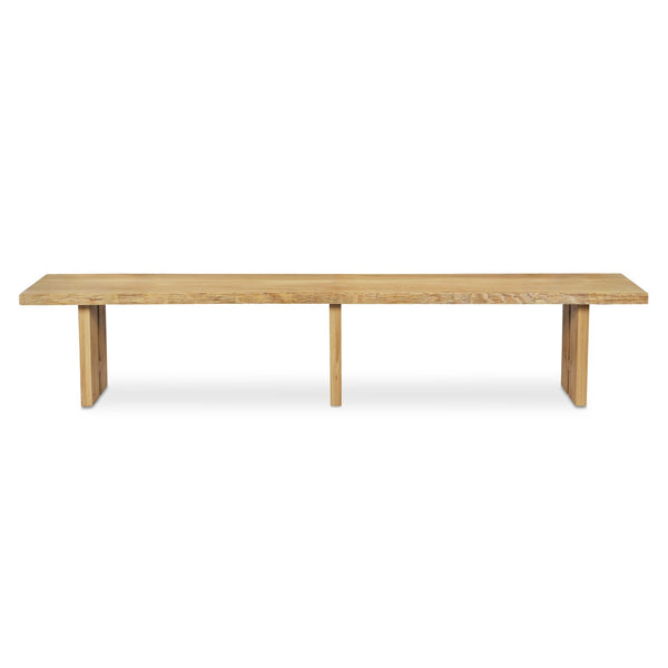 Tessa Dining Bench