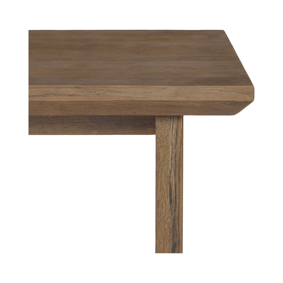 Lake Coffee Table