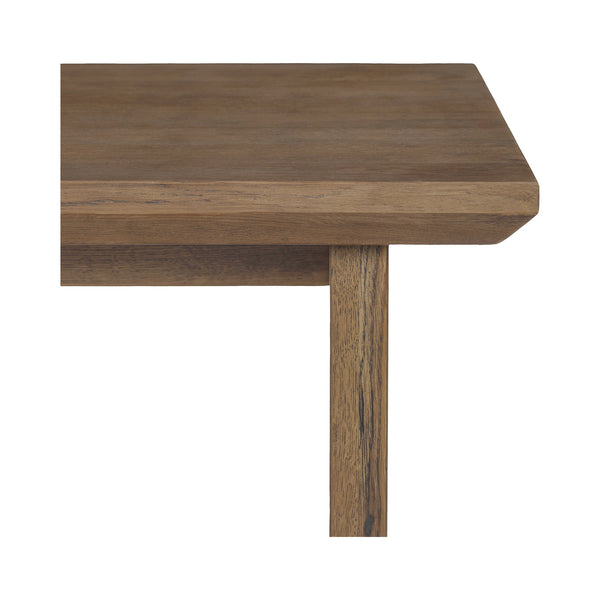 Lake Coffee Table