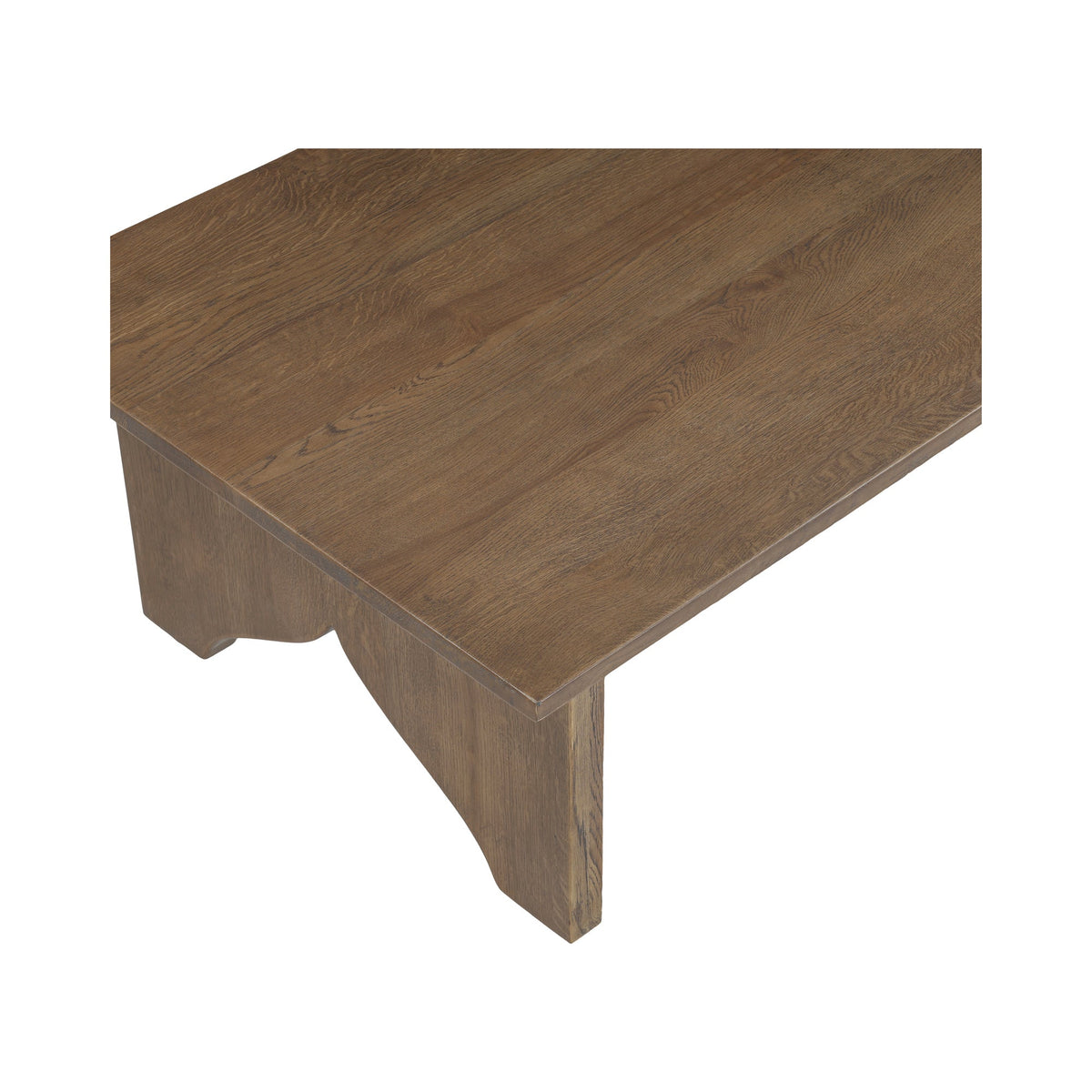 Lake Coffee Table