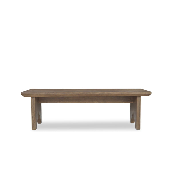 Lake Coffee Table