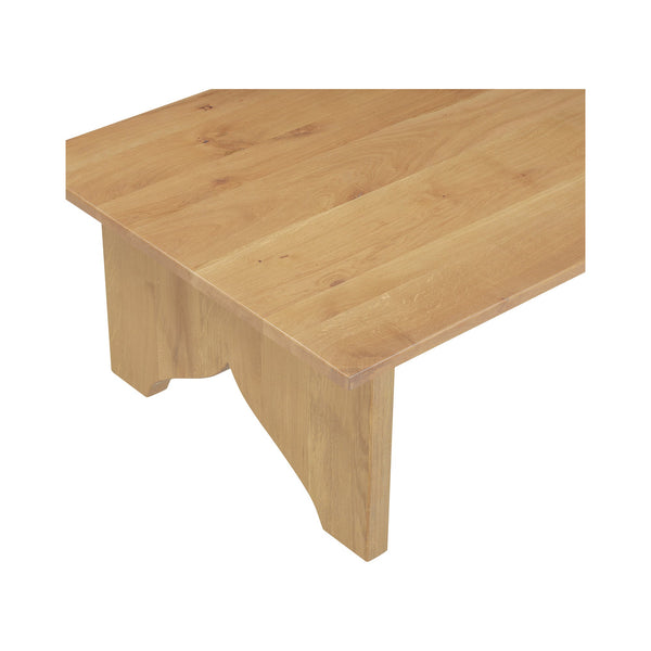 Lake Coffee Table