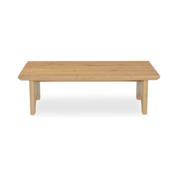 Lake Coffee Table