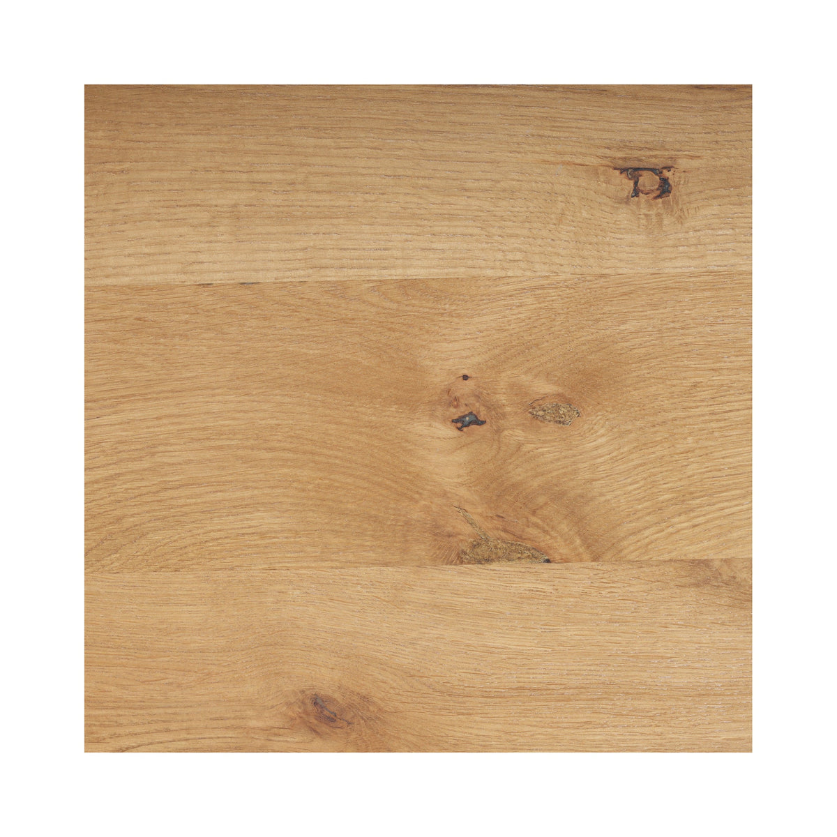 Lake Coffee Table