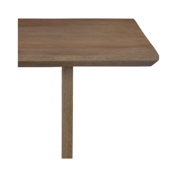 Lake Dining Table