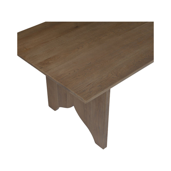 Lake Dining Table