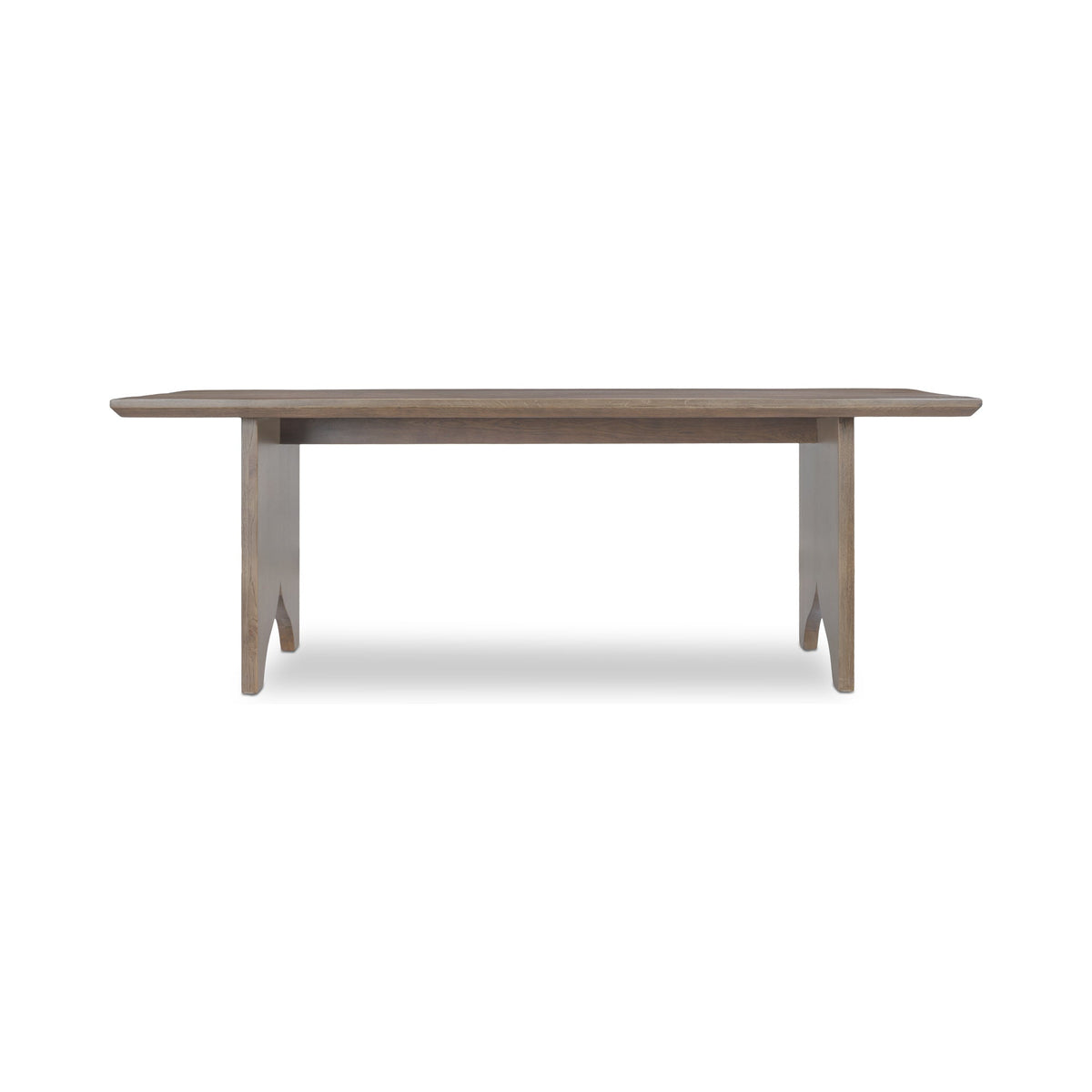 Lake Dining Table