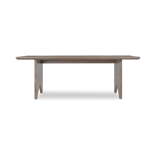 Lake Dining Table