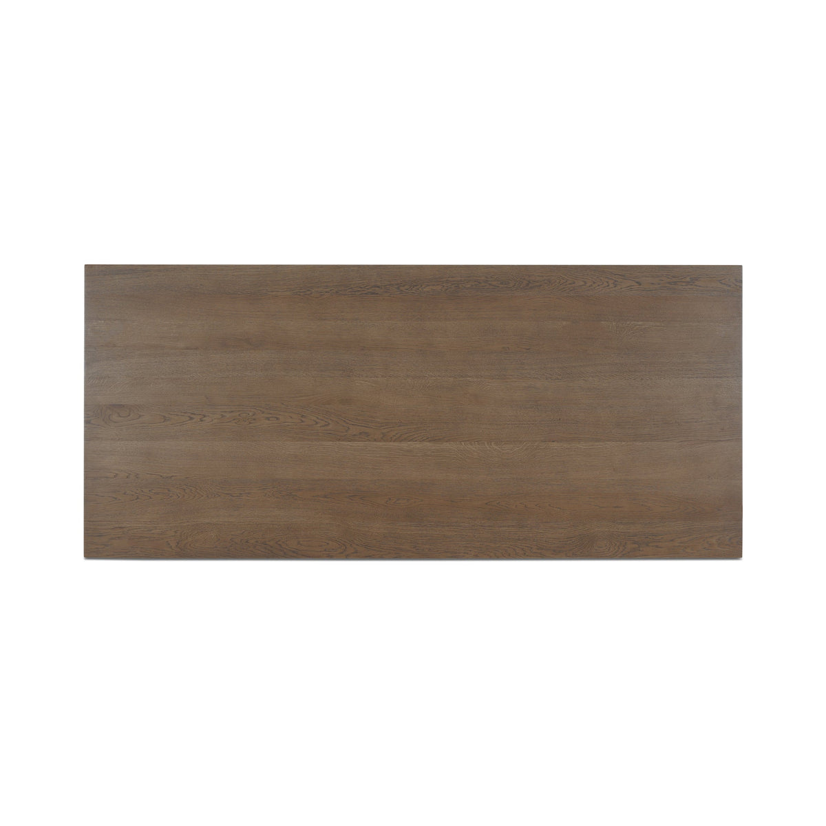 Lake Dining Table