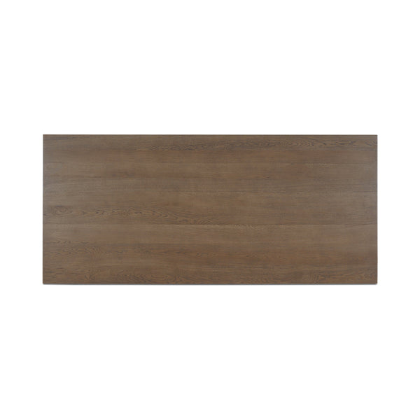 Lake Dining Table