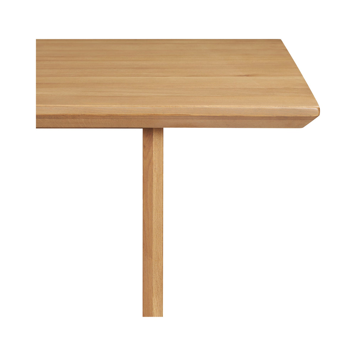 Lake Dining Table