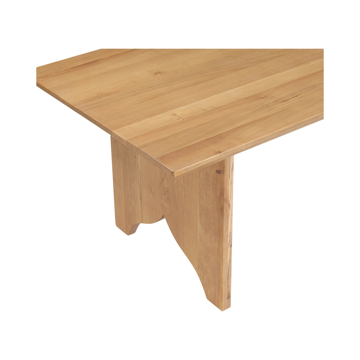Lake Dining Table