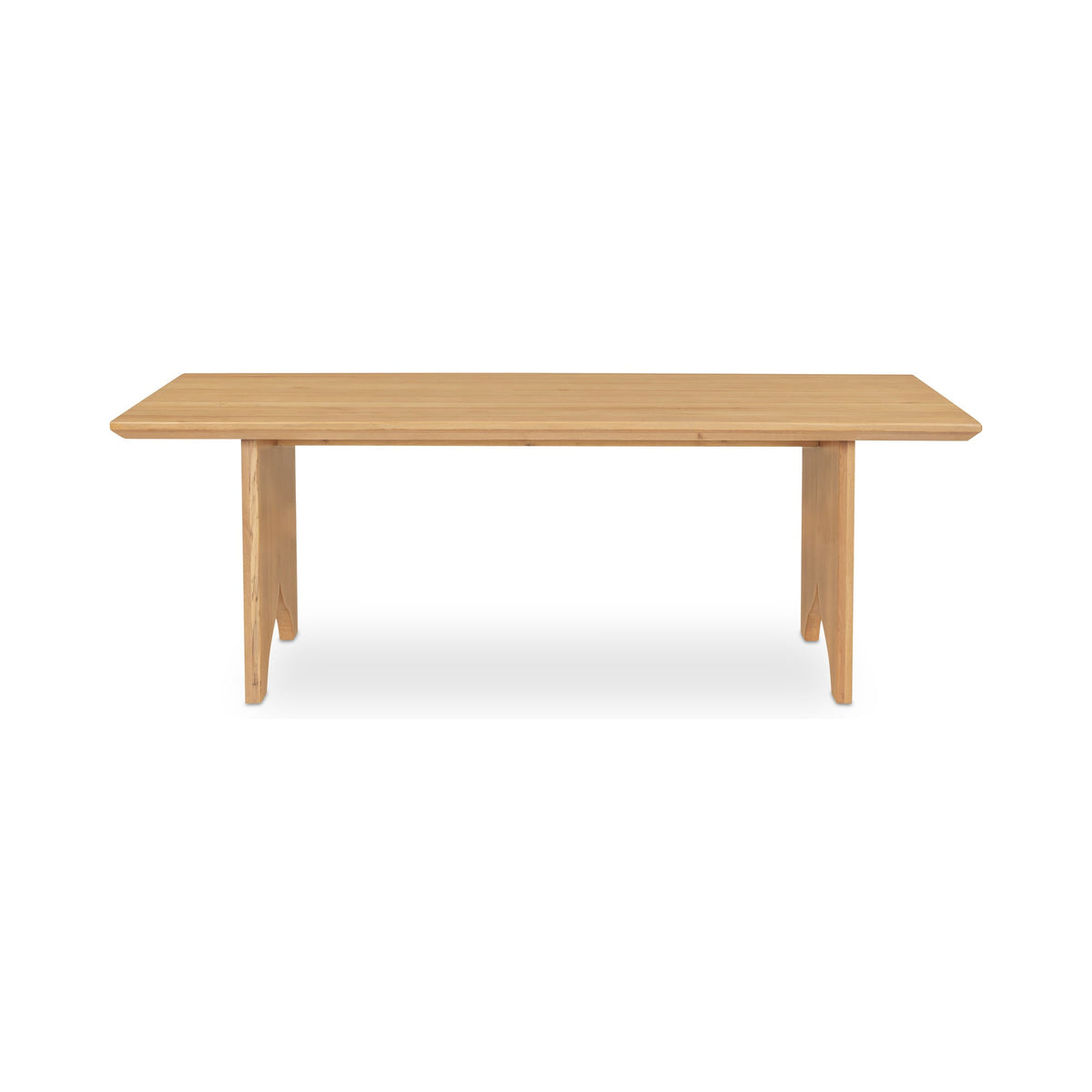 Lake Dining Table
