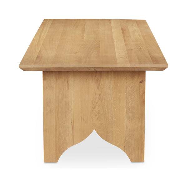 Lake Dining Table