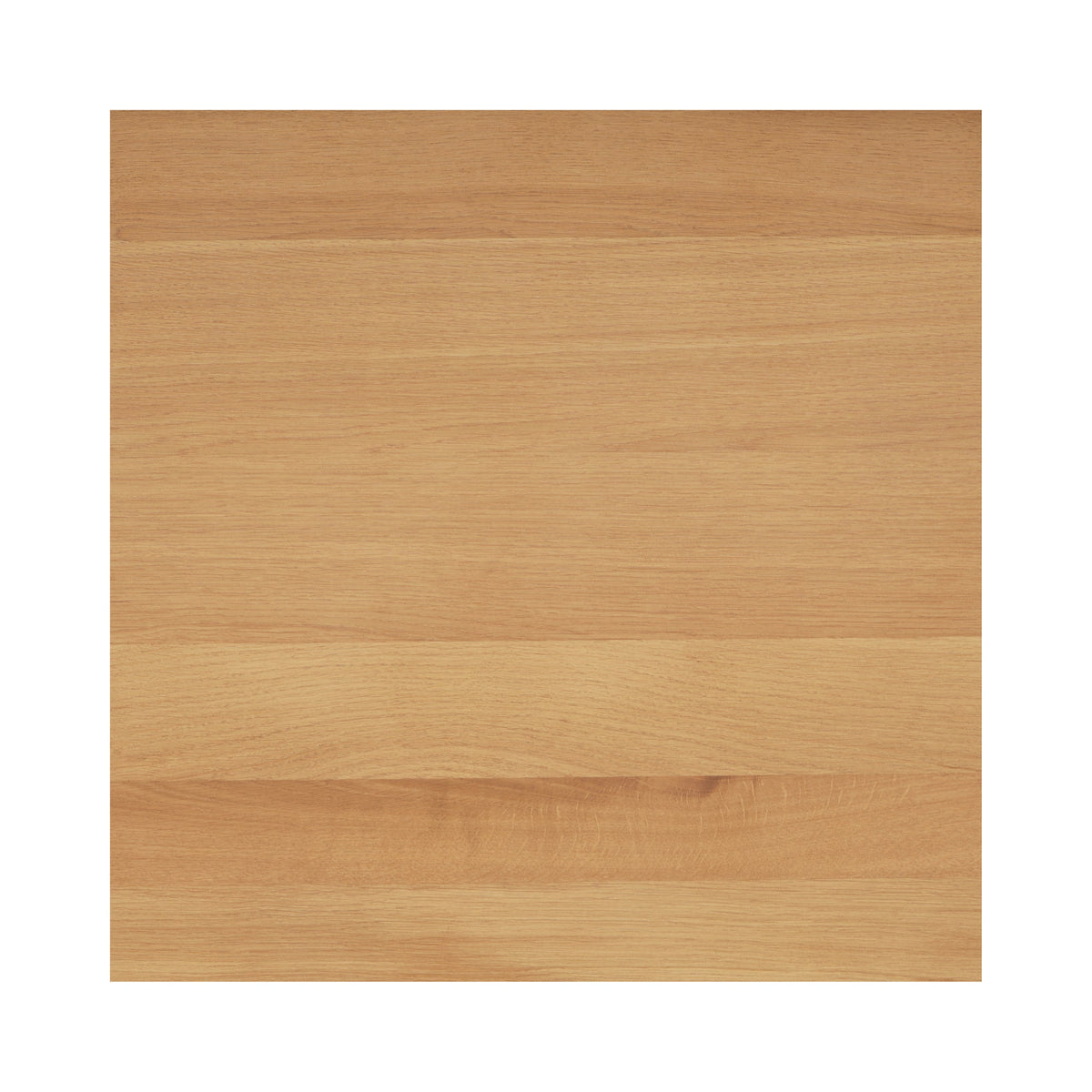 Lake Dining Table