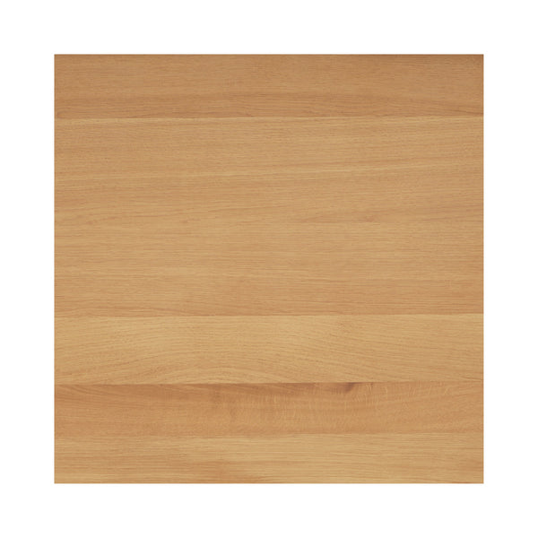 Lake Dining Table
