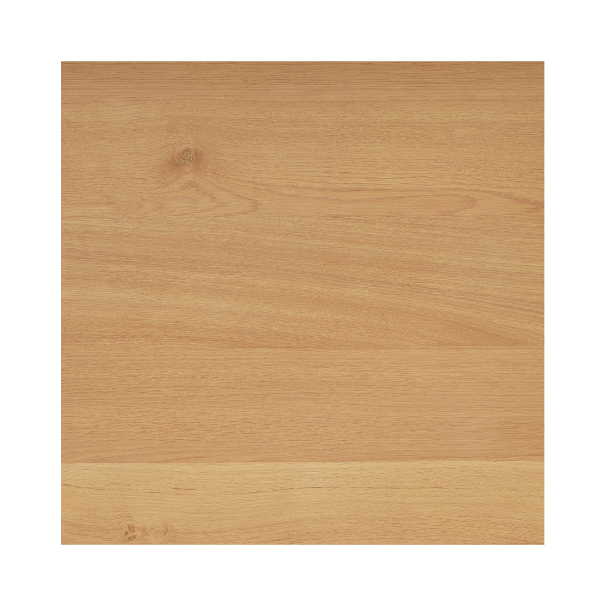 Lake Dining Table