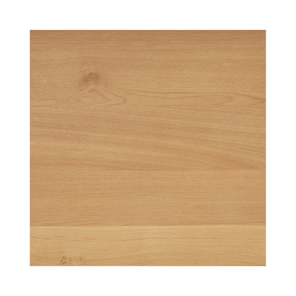 Lake Dining Table