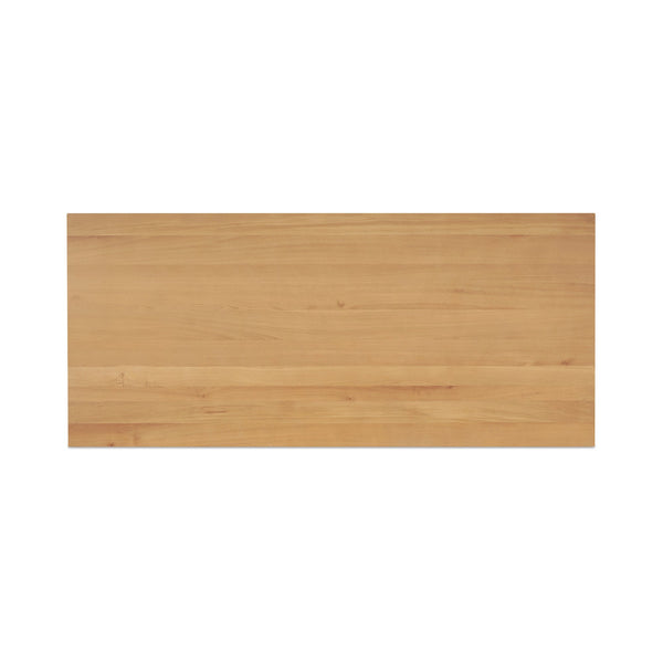 Lake Dining Table