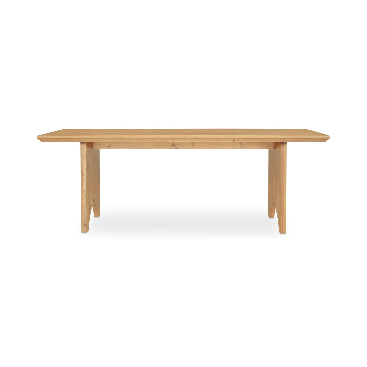 Lake Dining Table