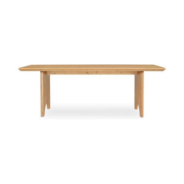 Lake Dining Table