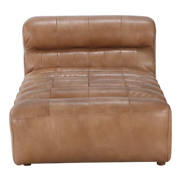 Ramsay Chaises 2