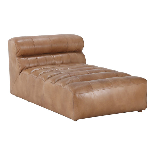 Ramsay Chaises 4