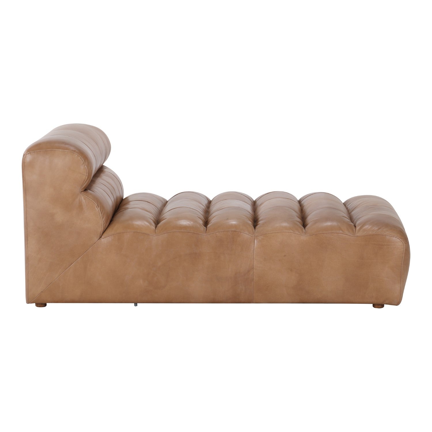 Ramsay Chaises 6