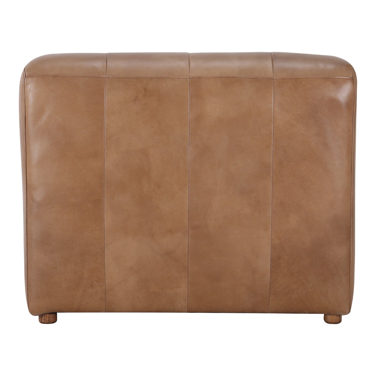 Ramsay Chaises 8